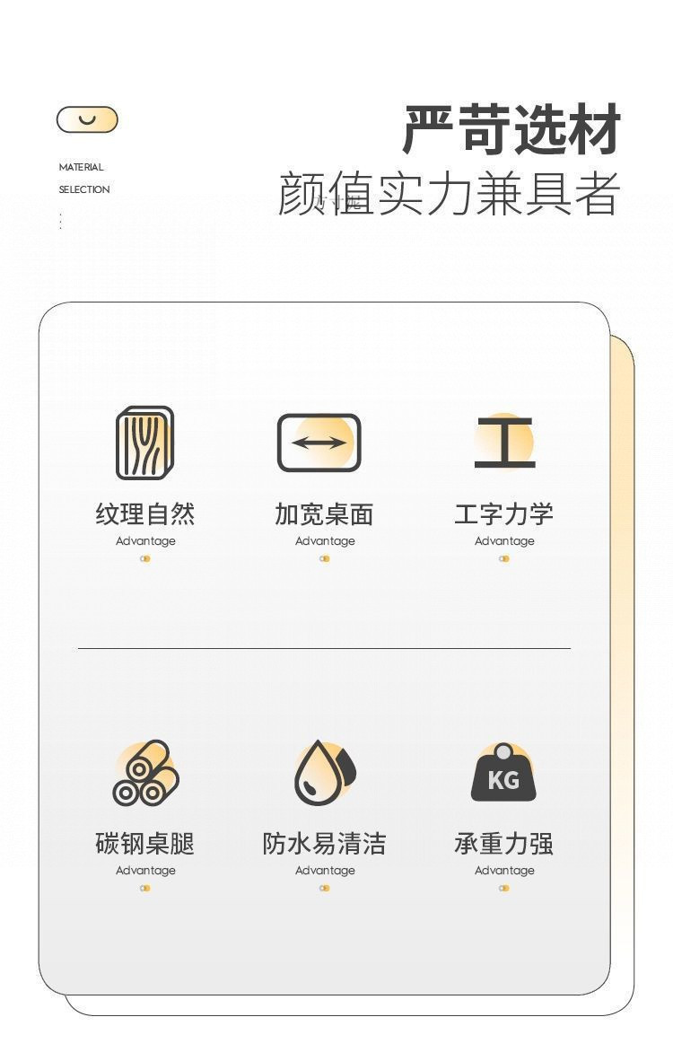 3fdc1425-2387-47ab-a766-d2e03ac97a63.jpe