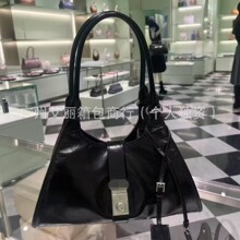 2025���¿���L���������ذ��p�ݸ߼�������Ҹ�°�ܛƤ������F؛