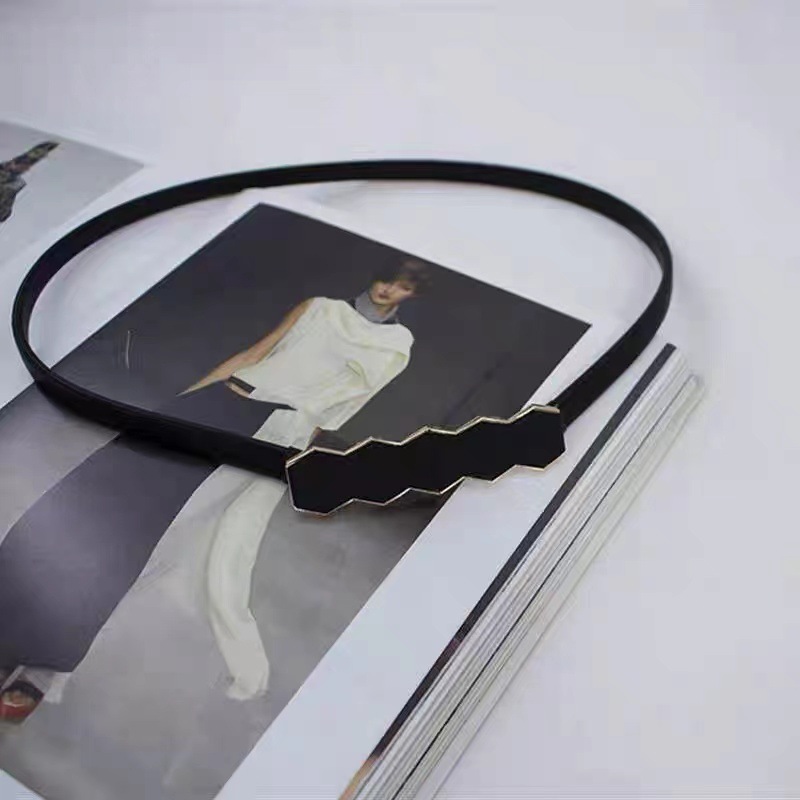 6611c8e14553c4d681d18ee0e8ed47