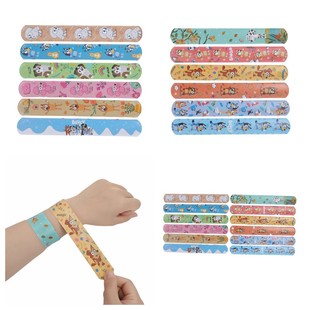 �羳������žžȦ����������ȦBluey�֭h������ͨ����ͯ����