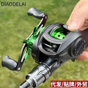ˮ��݆��ը���hͶˮ��݆���΢��·��݆�O݆fishing reel�羳�O��