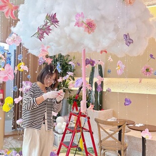 ����녶�Շ���ˇ�b�ô��շՇ����M����䁙�����ꐴ�����ꐳ���Ƭ