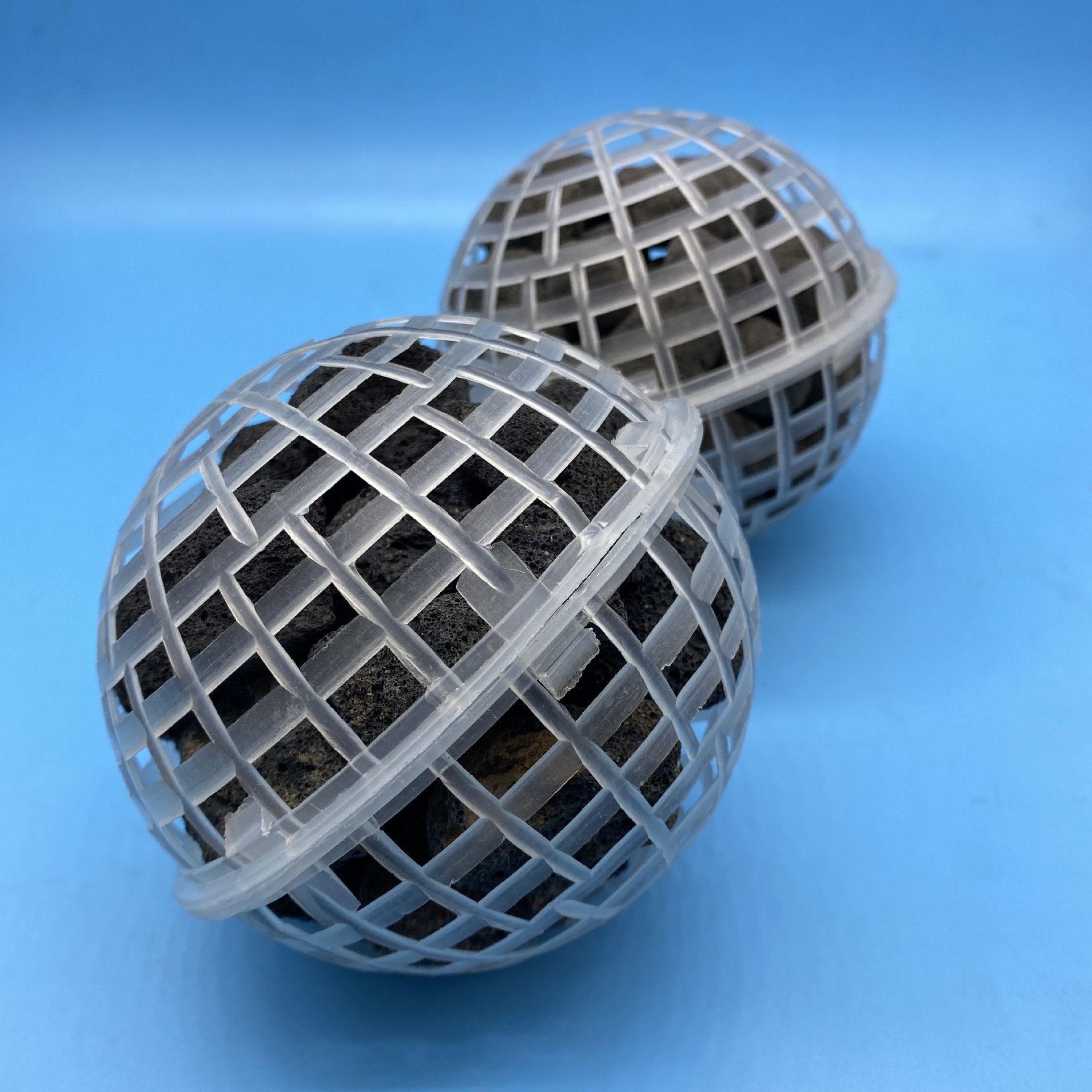 �����ٷ������ϻ�ɽ����������������װ����̿����װ������������