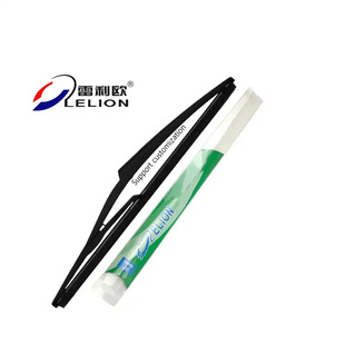 ���Sֱ�N����L������ˢ����ˢ�m��춸��ؚW��C-max 2002- 2010