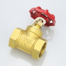 ?ȫ�~��ֹ�yˮ�_�Pdn15ˮ��20���{25����32�ߜ�40�~4��6��1��2dn