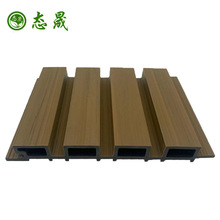 ⹲D210X21MMľܠľ⠝Bľ