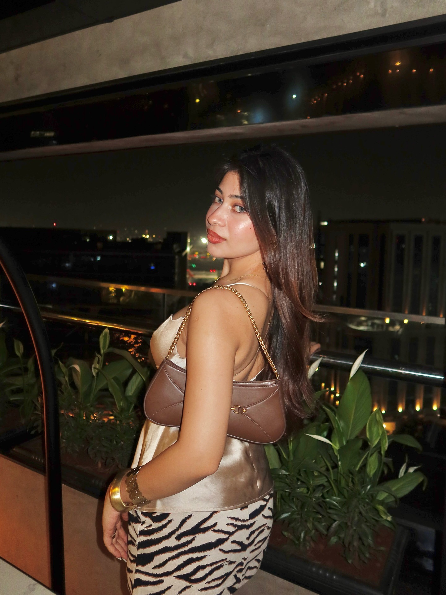 undefined