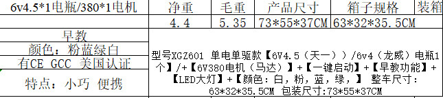 O1CN01JGlt0X2AjyZtgcJL5_!!2218