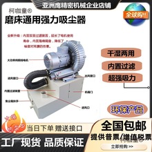 618�ɝ�ĥ�����m�����I�ø߉����ʛ_�����U�ϙCȫ�~늙C��̫��