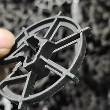 䓽�o�����ω|�K����䓊A������÷���|�K���Bˮ���|�K��|�R��