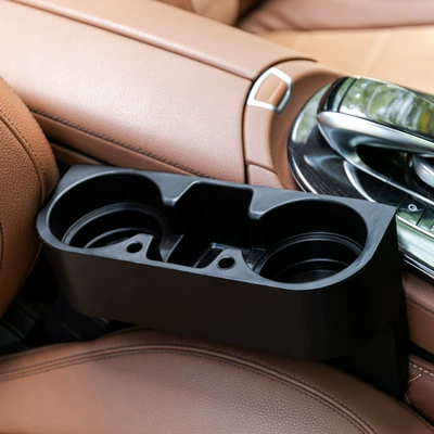 holder storage box, Car cup holder/beverage holder
