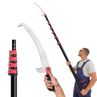 EXTENTOOL�羳�����֦���3/5/7���X�Ͻ���s�U��֦��䏬F؛���l