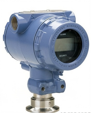 适用ROSEmount罗斯蒙特/艾默生 温度变送器148HNIH1A1 148HNN7U