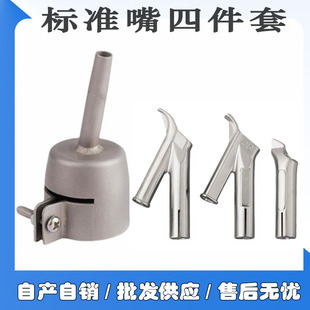 PVD���L���Ϻ�������̶����P䓺����׼�����b
