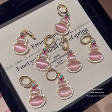 ����ʽ���h�͹ŷ�ɫ���J����¿�r�и߼��p��朗l�������b��