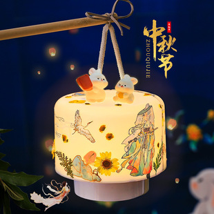�ֹ�����̨������diy�������ϰ�ů��ɳ�����ݟ��ɻ�Сҹ�����﹝
