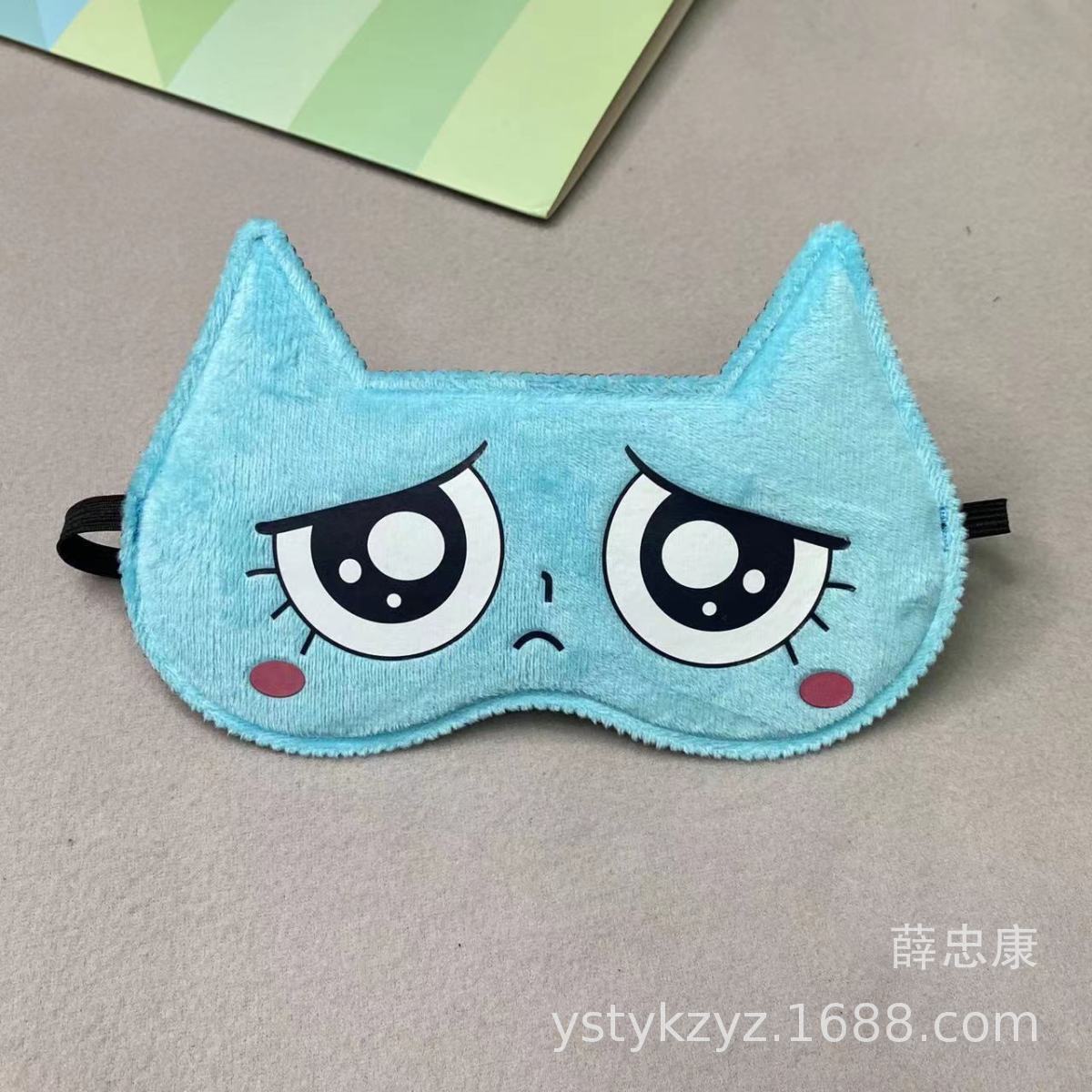 44d4d3271f793a6c3e4b98deae9f71