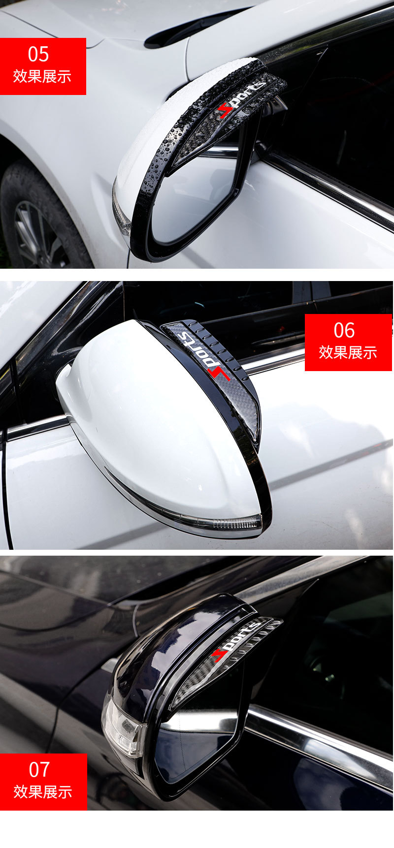 O1CN01k47zMv1qP5yXjtgXK_!!2208988475487-0-cib.jpg?__r__=1654835700946