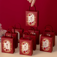 ����ʽϲ�Ǻ���ʽ�Y���ǹ��Y�л�Yӆ����ֻضY���»���ϲ�Ǻ�