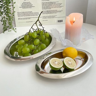 �E�A�����бP���P䓲����бP������ͱP����ͱP���P�����c�Ĳ;�