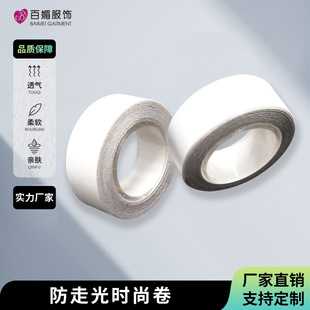 ���߹��N���֗l�o���p��͸�����¼玧���I�ڷ����[���NPET�r���N