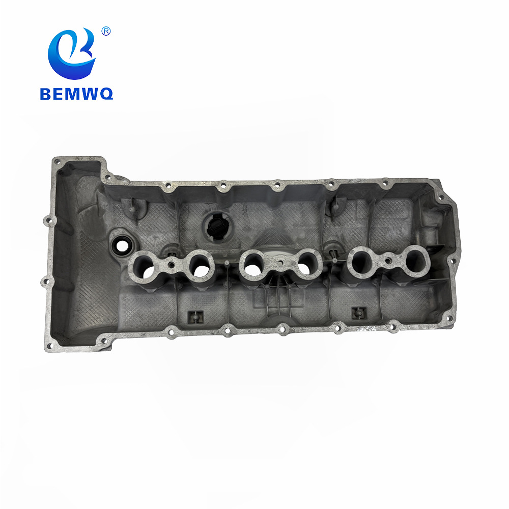 11127548274 11127531713 Suitable for Bmw 3 Series 5 Series 7 Series Valve Cover