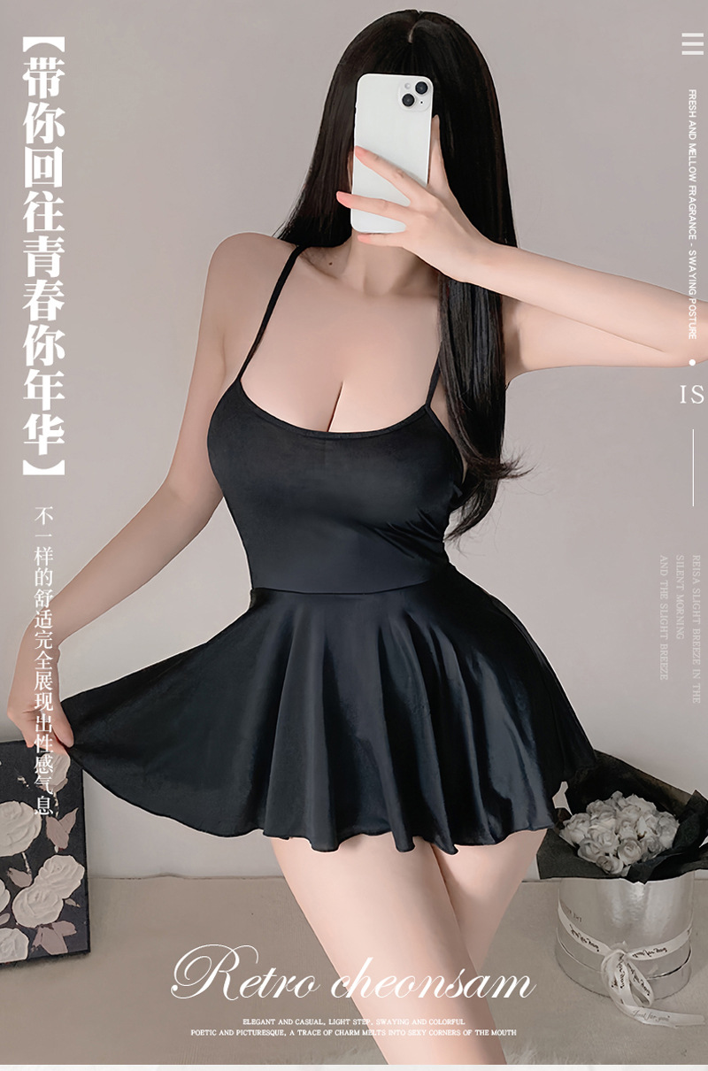 gGyTivOkzNTBOb2Zup2NKZvd6zS/n6LkNZAO