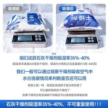 ��ʯ�҉K�����������҃ȷ��g��������ù�}����������