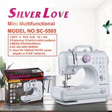 ���Q���� Mini Multifunctional 늄ӿp�x�C ����ᘿ��C ̨ʽ����