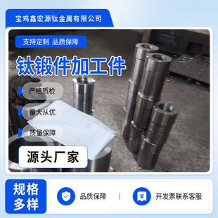 TA2⁈A�hGR2���� ��⁭h �͸��ɶ��ƙC�ӹ�呼� ���|����Դ�^
