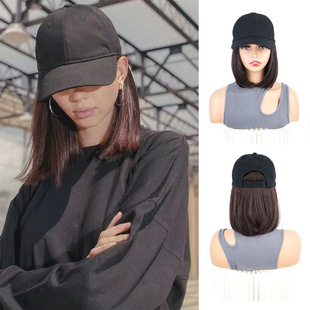 ñ�Ӽٰlһ�wŮ�r������ñ�����^�n��ٴ�ȫ�^��