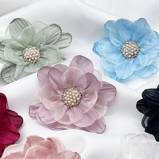 ��ˇ���w�����ֹ����diy�Y��Ь������Ʒ����W���������o��