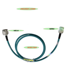 N�͹��^�DNĸ���l���l���L��RG142�Gɫ�p�y�͓p��ܛN-JK�쾀�M��