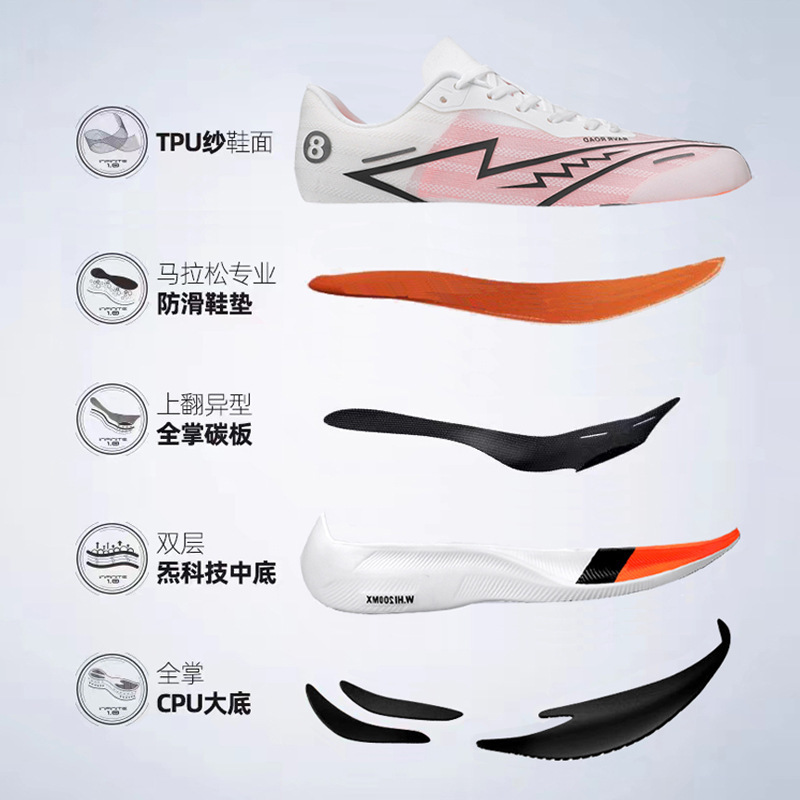 sneaker basketball shoes running shoes football shoes to map private word custom batch proofing proofing grinding tool production