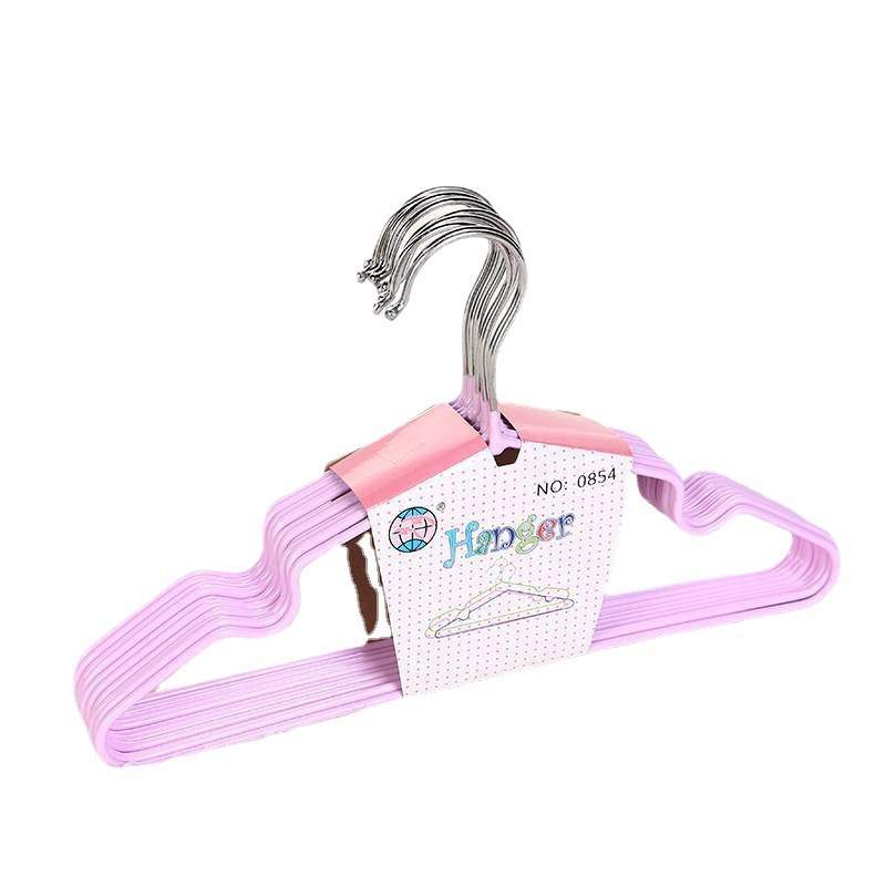 O1CN01aNALNZ1Bs2n9srF4Y_!!0-0-