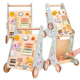 餐厨具玩具;家具玩具;其他益智玩具