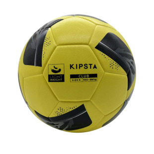 5̖KIPSTA���I��ِӖ���p��Ԓ����W�������������NƬ��ِ����