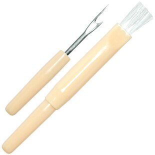 ��Ʒ DIY�ֹ�ˇƴ����ˇ�p�x�𾀵� ��ëˢ���o�w 109R-B