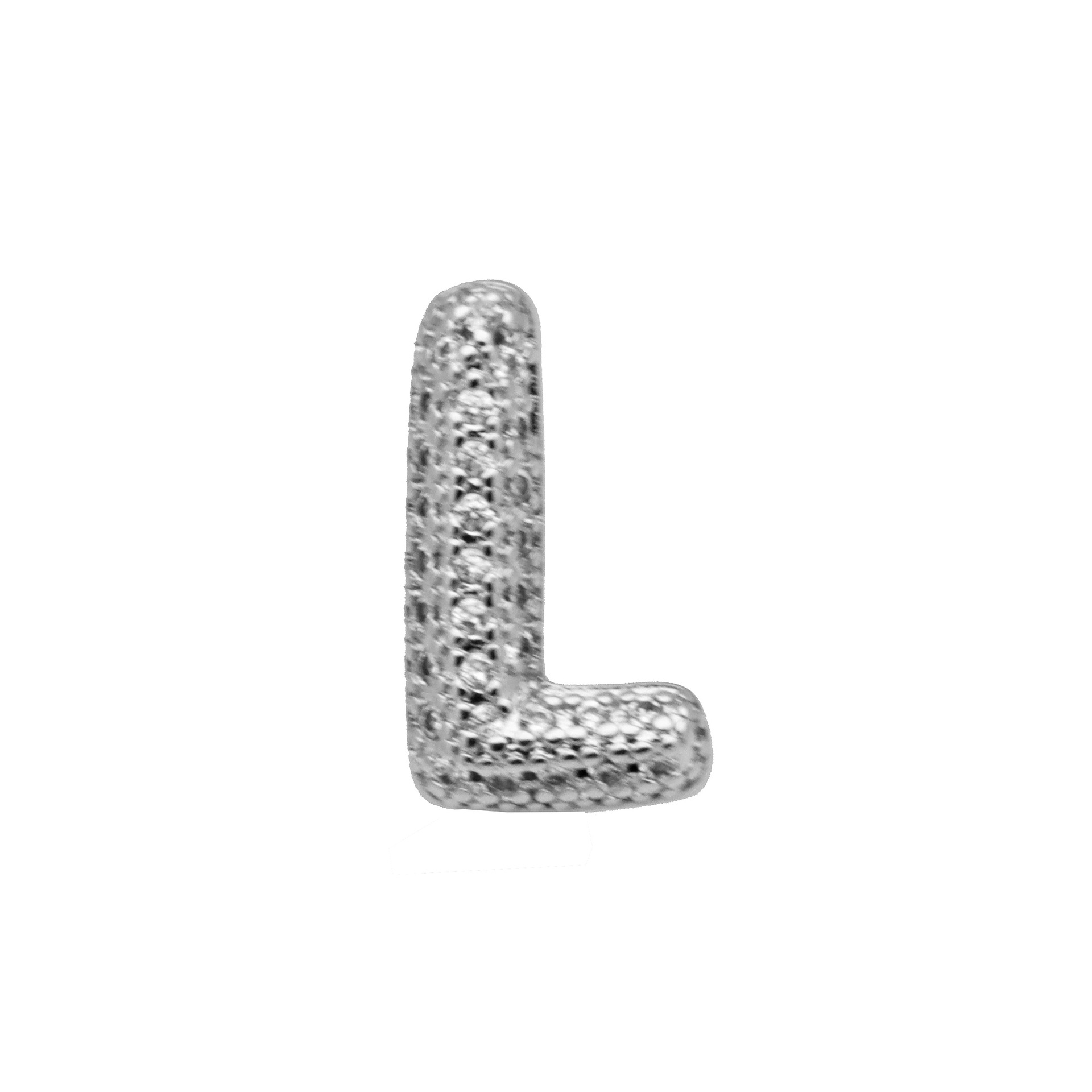 4g Weight Pendant, Chain Jewelry Making Type 11 * 14mm Jewelry Making Size DIY Jewelry Accessories Classification 1 Piece Quantity Copper Material Letter Pattern IG Style Style Gold, Silver Color 1 Piece 11 * 14mm Copper Letter DIY Jewelry Accessories Pendant Chain 16