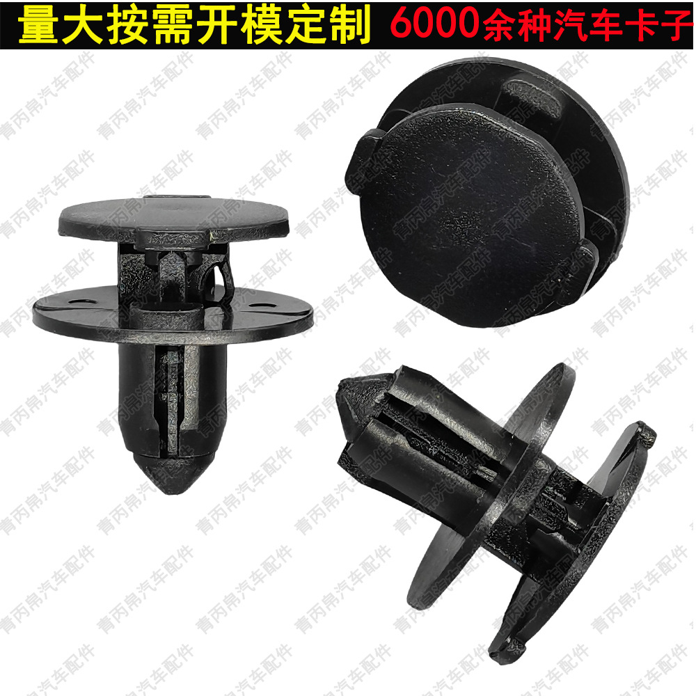 gG+cjPqtyNRshAcdJLmje5KrlxRhF0mZo5d+