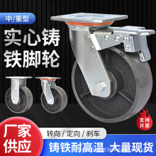 �Ӻ�6��ȫ�F݆5���D��x܇݆�͸ߜ�4�猍о݆����܉����݆�f��݆