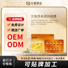 �o����˽����¶�D�����z����Ժ��˽�ܮaƷԴ�^���ӹ�ܛ�z����Ů��