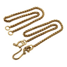 �S�~���@ѝ� ���t�h��ѝ��ֹ��S�~朗lؔ���耳��DIY������