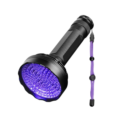Wholesale Counterfeit Money Detector Fluorescent | UV fənərlər