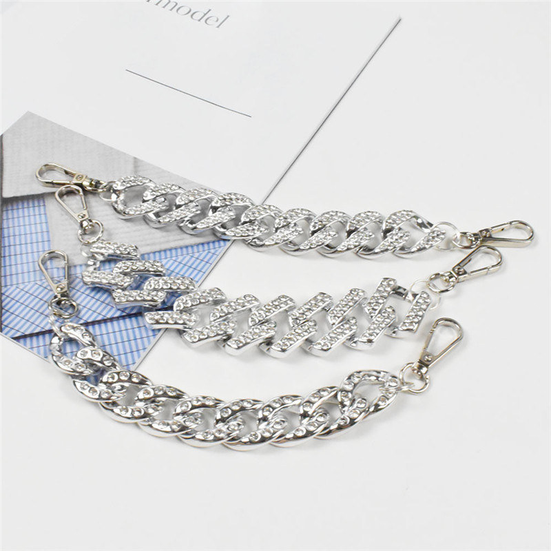 Se3ec4fa3a866491f9e2da276e1fe6