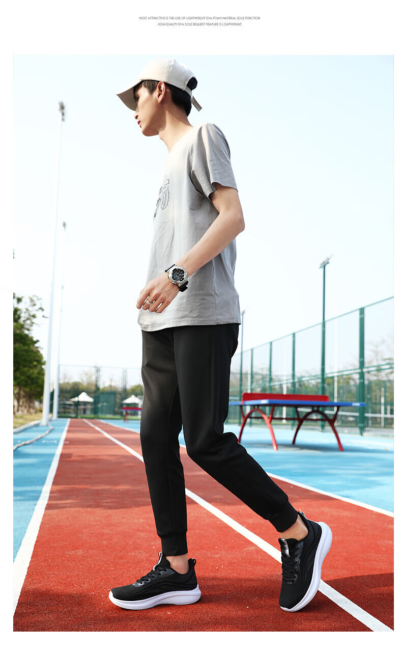 1be383485cea0d22.jpg?x-oss-process=image/format,png