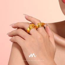 ŷ������͹���ָ�羳��������Ѹֶ�18k��ʱ��ָ�������ֻ�����