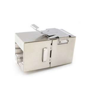CAT5e FTP ����������ֱͨģ�K ����� RJ45 �W�j�����^�W��ֱͨ
