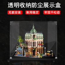 m10297ƵeľBģ́չʾ ͸mkռ{