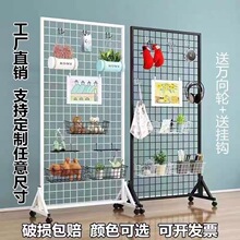 �W��չʾ���Ƅ�ʽ؛���F�z�W����׃��@��Ʒչʾ������Ʒ�����